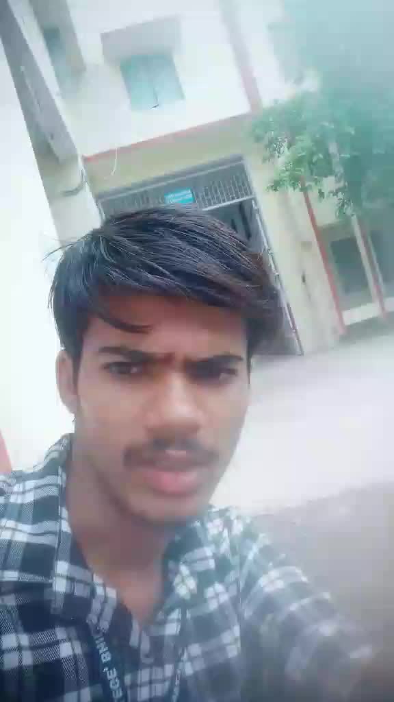 @gyanujanghel143