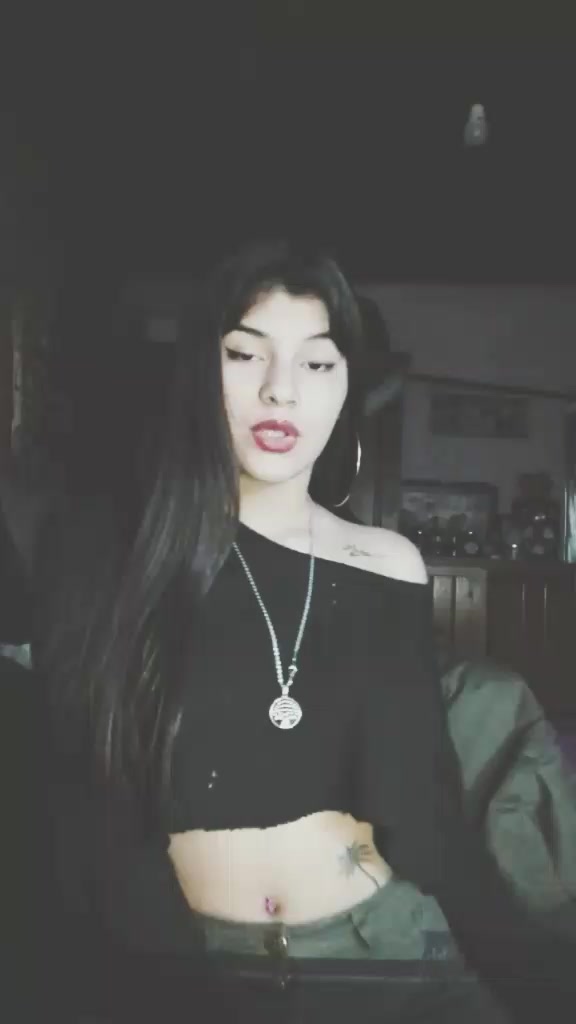 @MilagrosAilen01