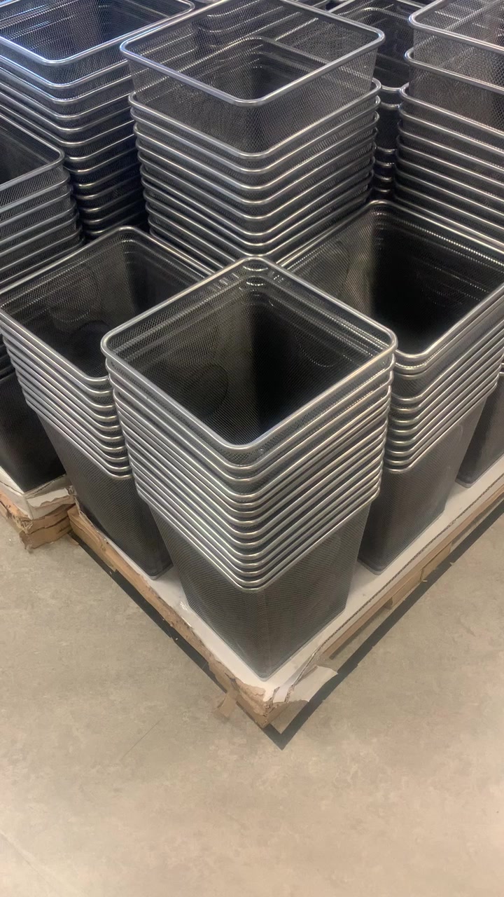 @RacingGas
