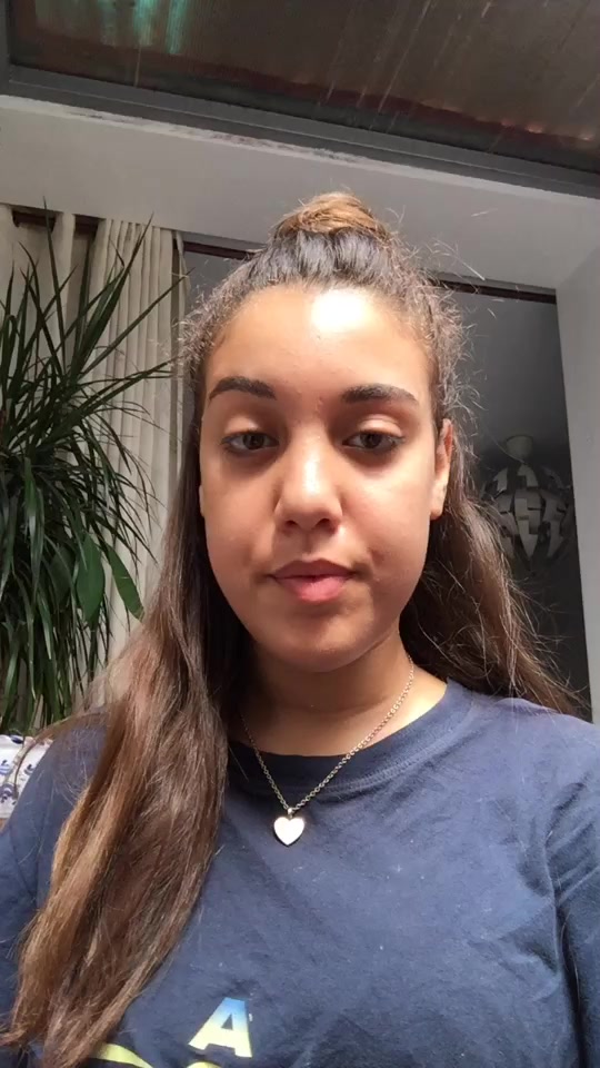 @maryamseguer
