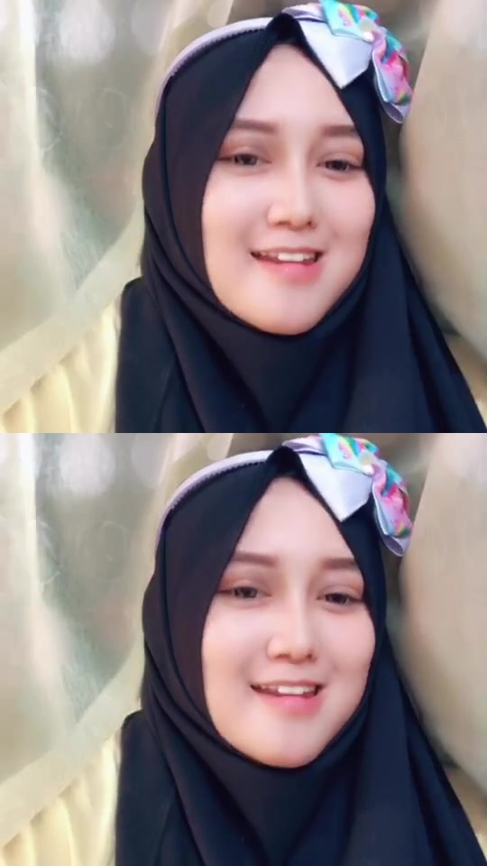 @Indah Silvanif 🌸