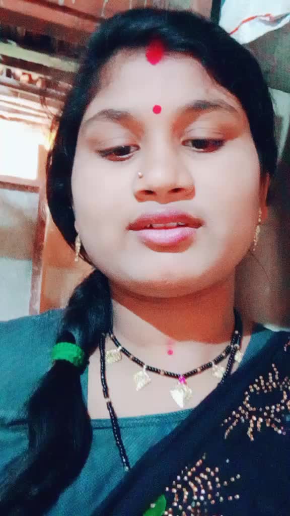 @Shankar Nayak