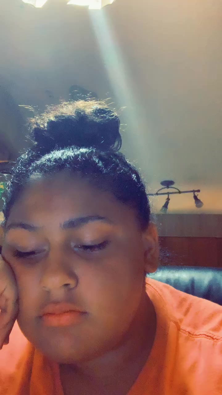 @SJay