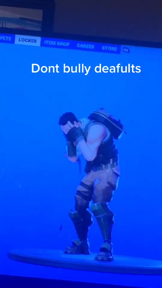 @Don&rsquo;tinvitemetoaclan