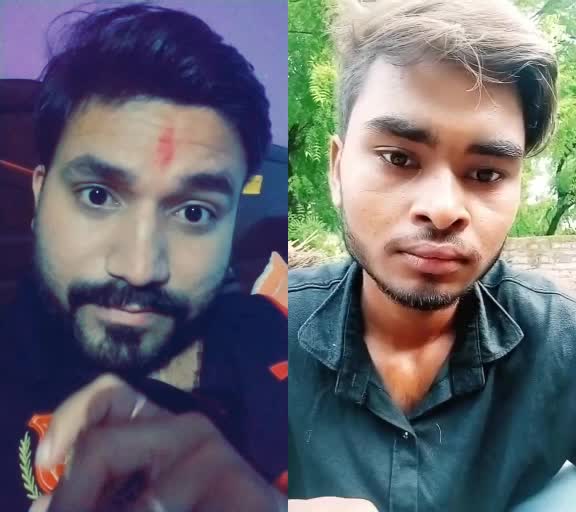 @Shiv Rajput