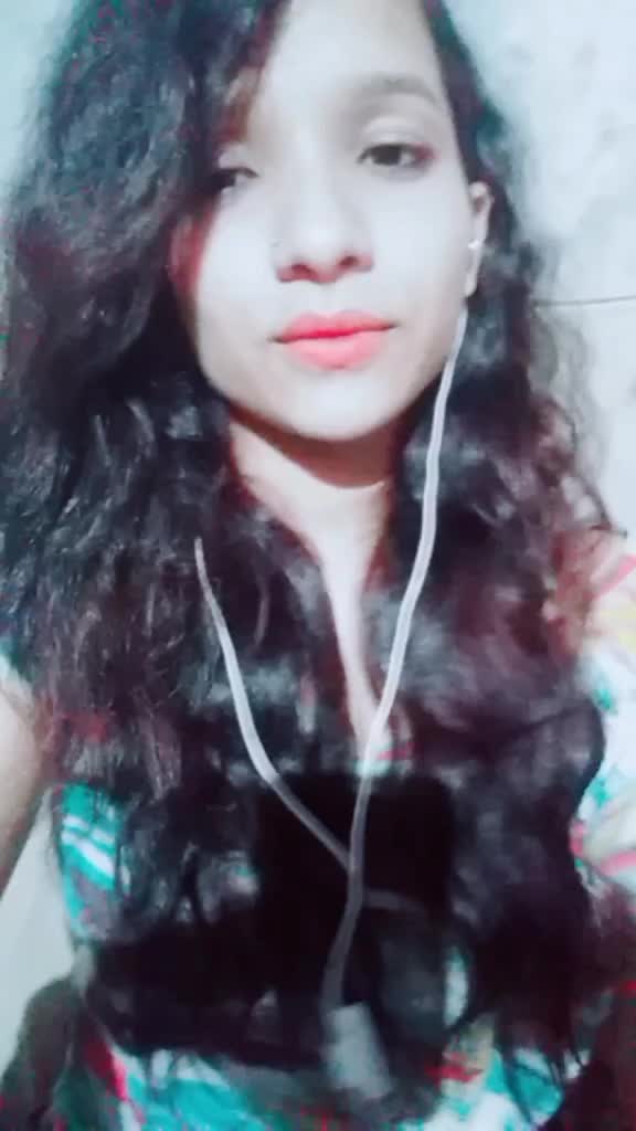 @jaanvibhatt