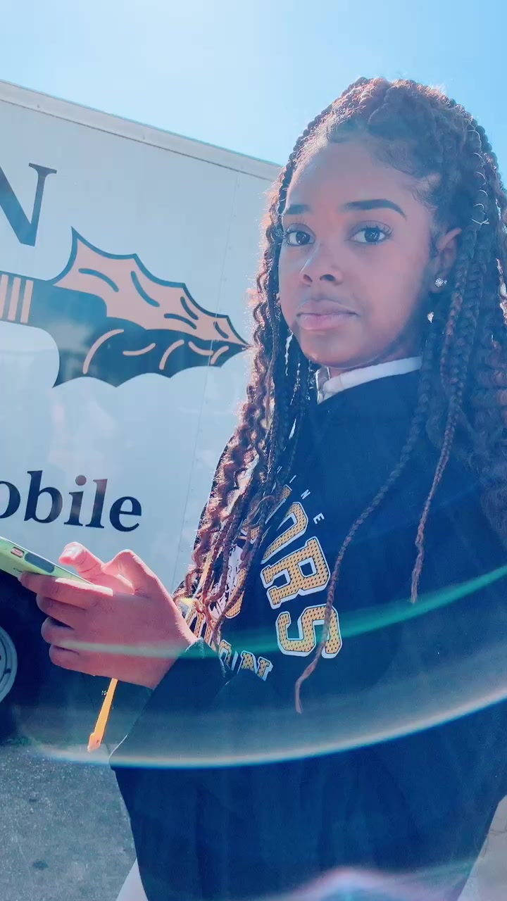 @Aloha