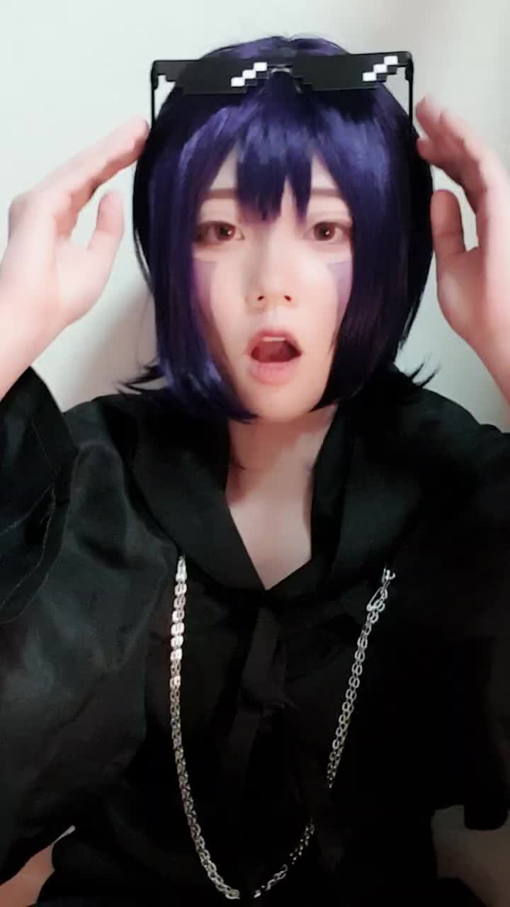 @MA5
