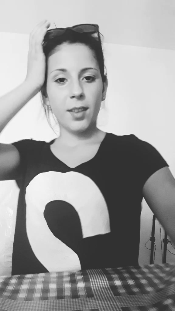 @aisciarallo