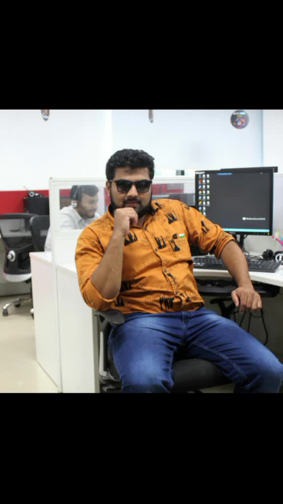 @Sumit
