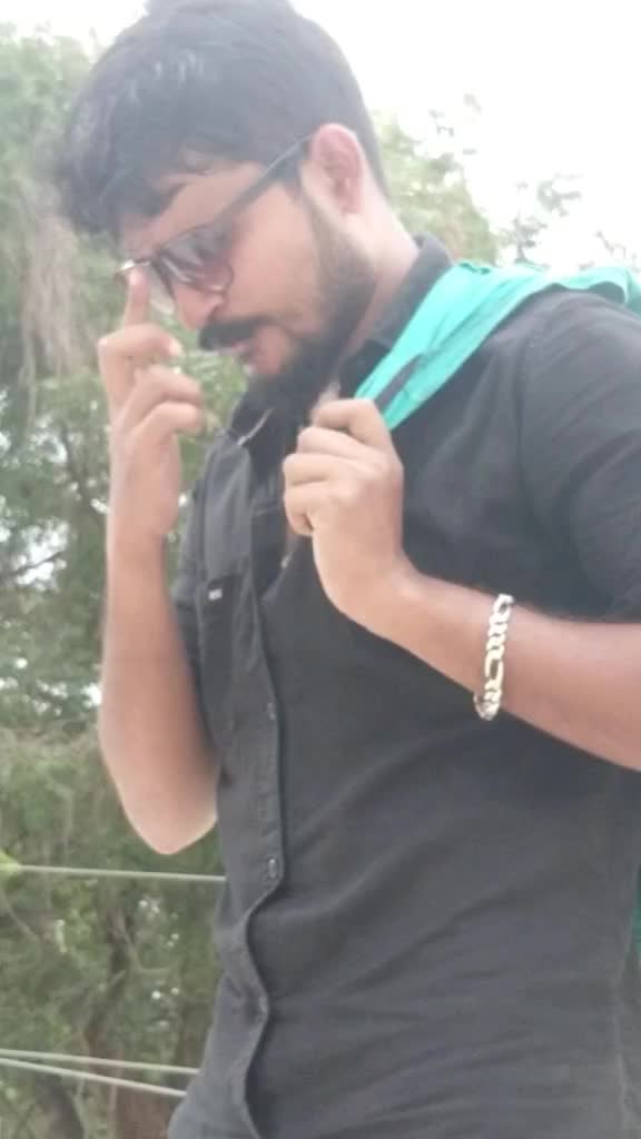 @Vishnu Sajuuu
