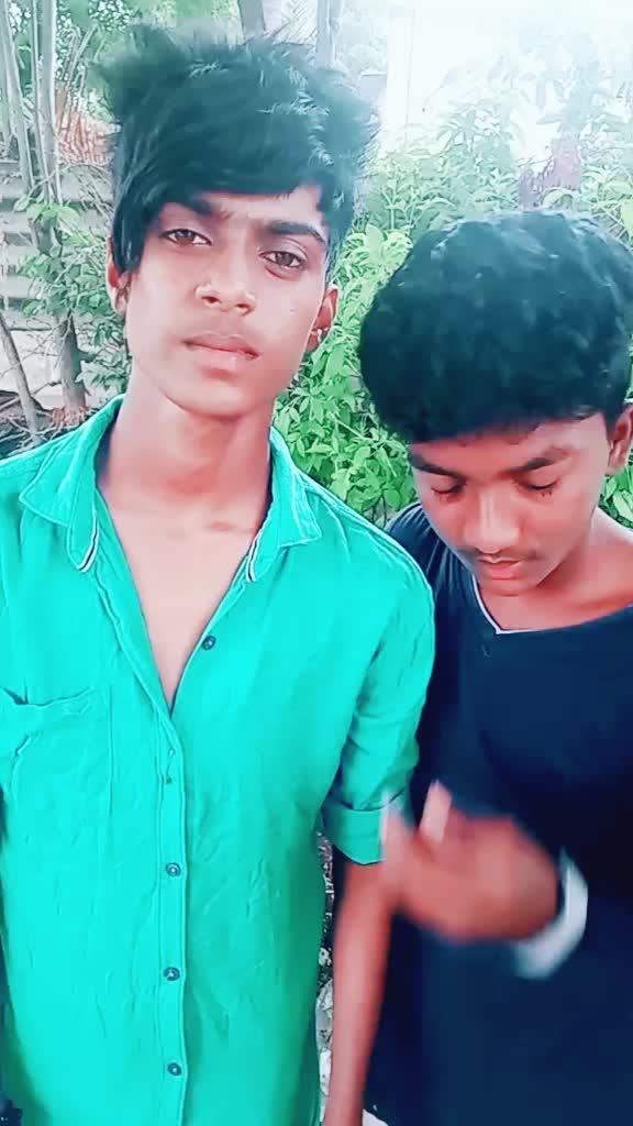 @❤Tamil❤