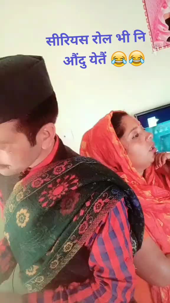 @Er. Sandeep Bagri
