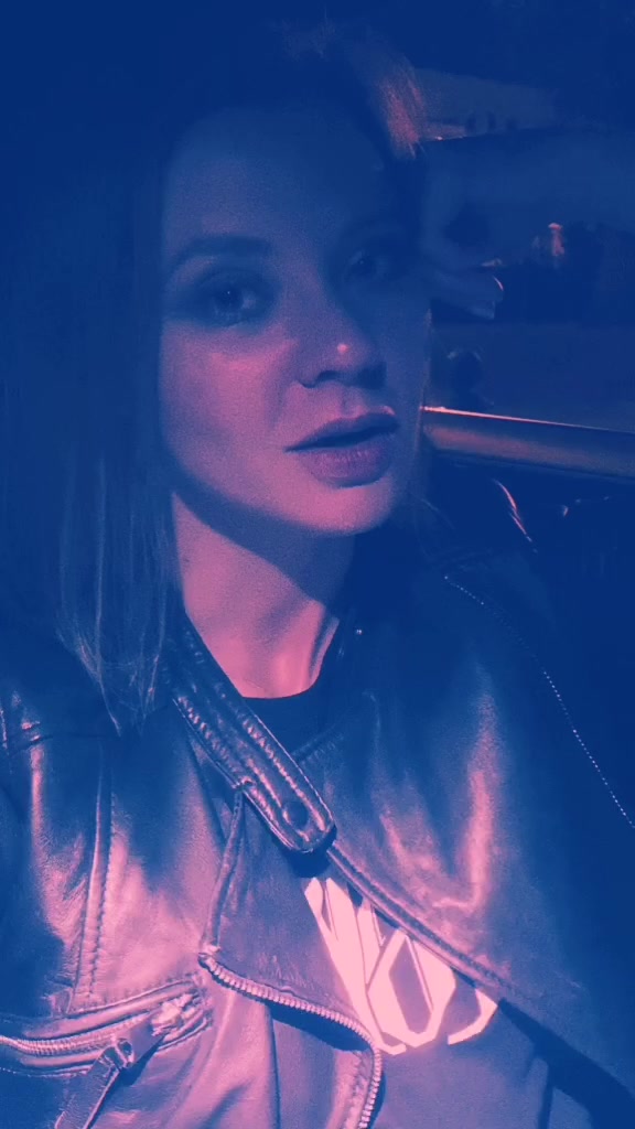 @iwona.pawluk