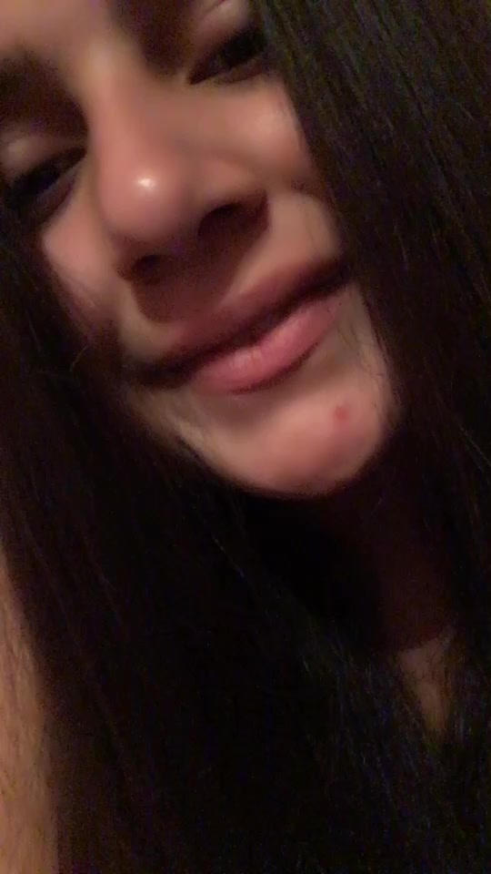@S🖤🔐