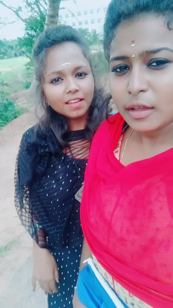@its_me_DHARANI_kitty