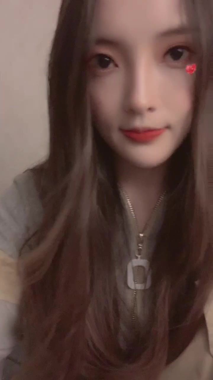 @여쥬리