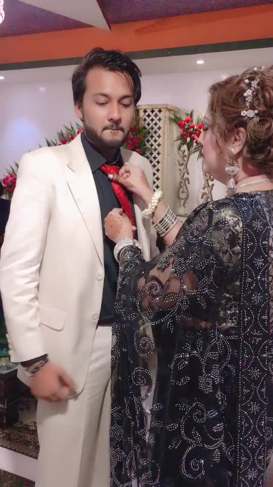 @Muhammad Mujtaba