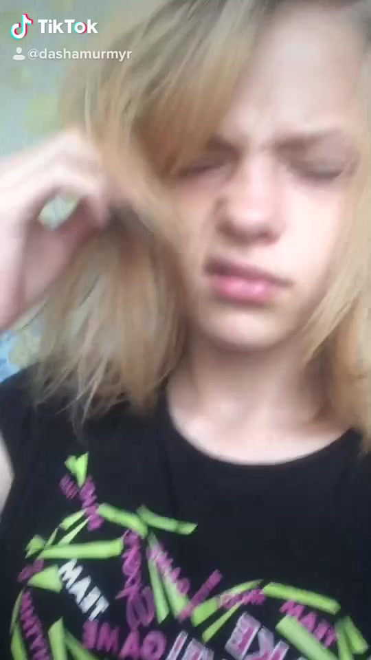 @Дарья