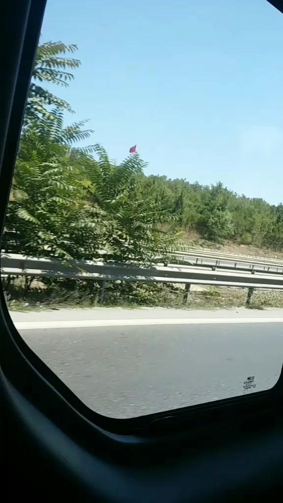 @Ayşe &Uuml;z&uuml;m