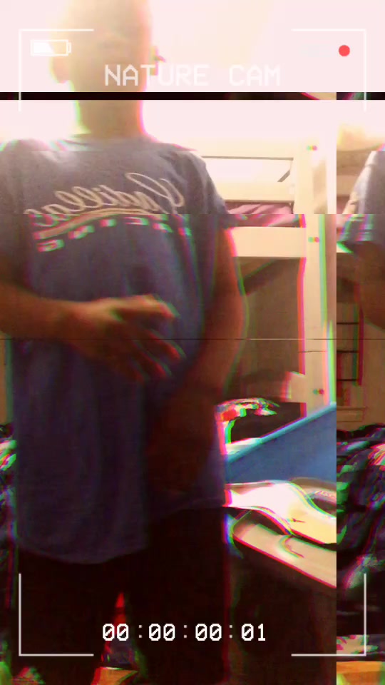 @Crip_gang