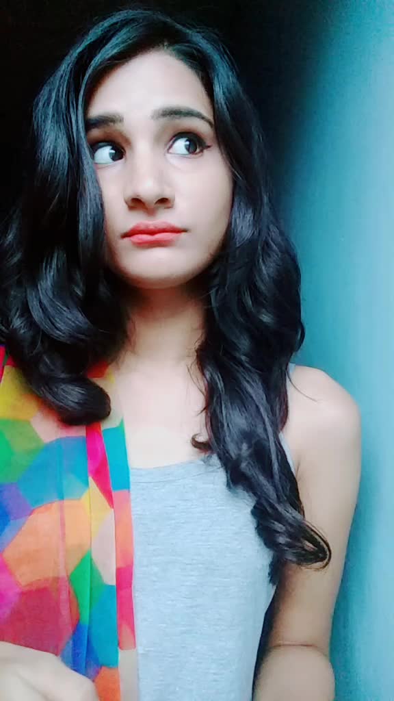 @pooja_purohit2501