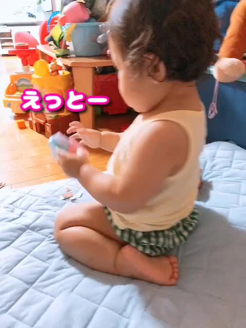@🌸はるりん🌸