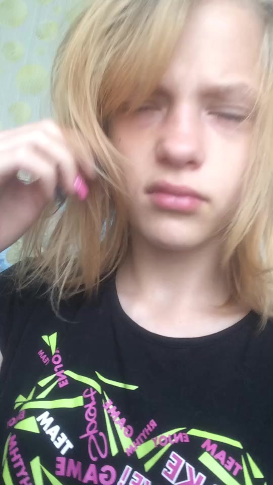 @Дарья