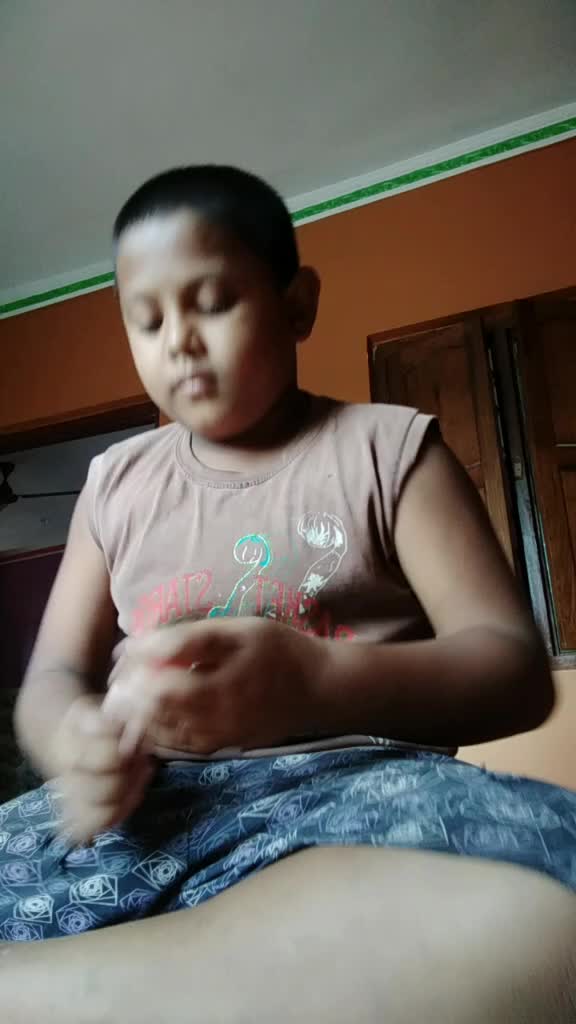 @Monojit saha
