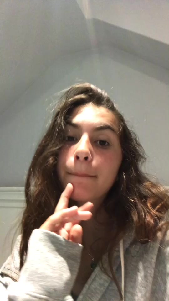 @Sienna