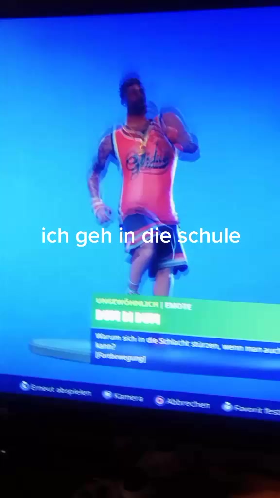 @Frrrrrtnite