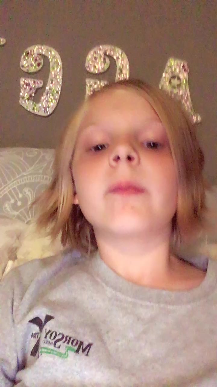 @maggie.parker