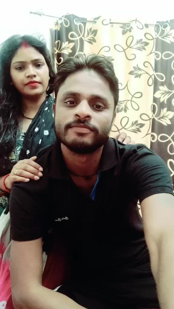 @Pinky Yadav