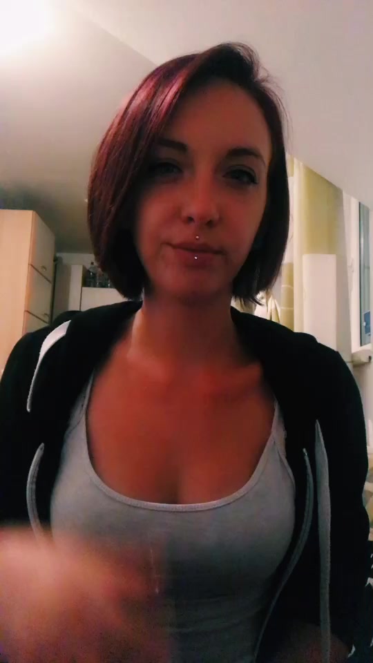 @Moonlight_princess 👑