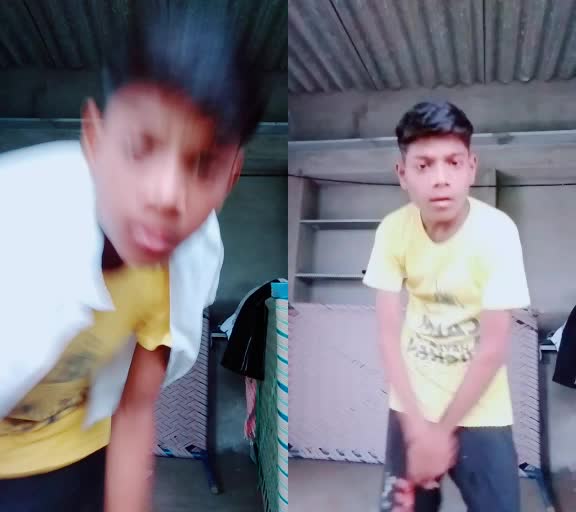 @Gautaम Nath देवda 😁
