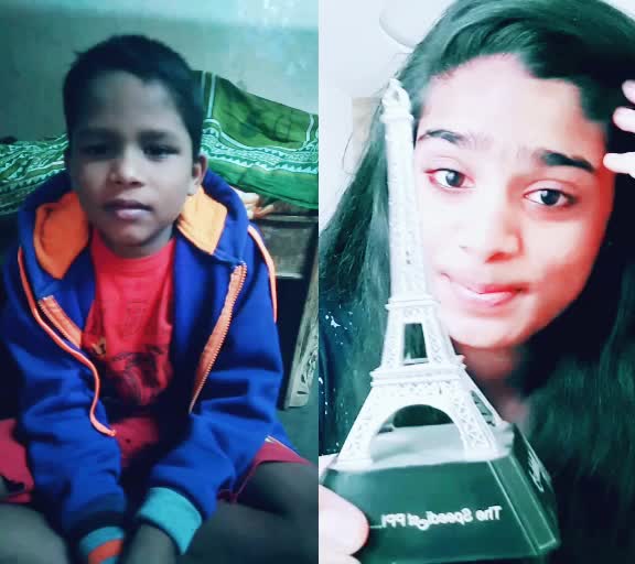@lasya lahari