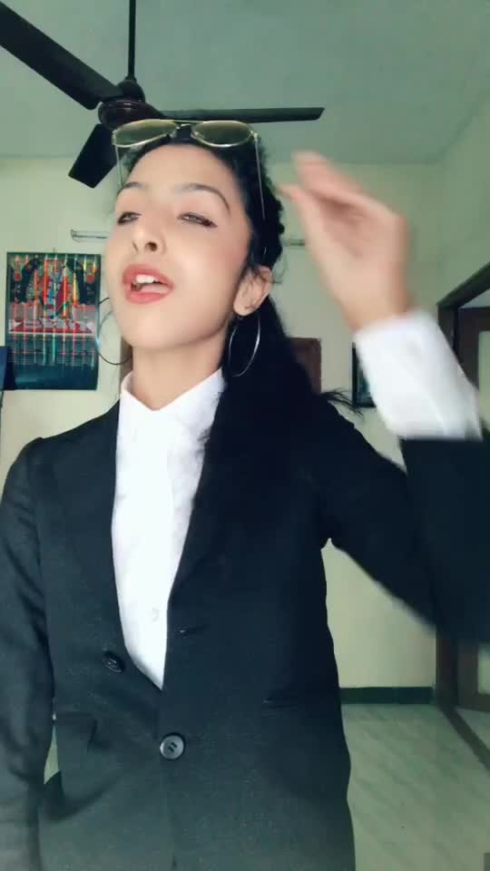 @ABENEYA