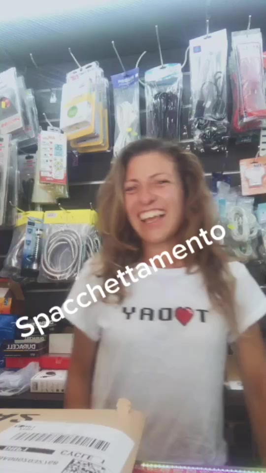 @Ornella guerriero