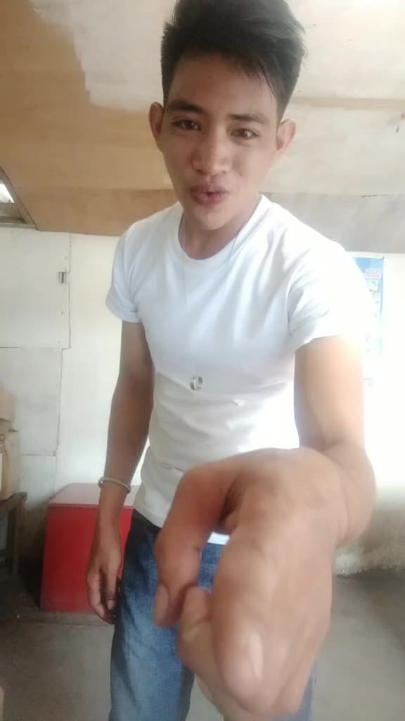 @leadzurcleadzurc