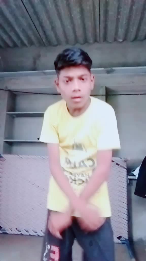 @Gautaम Nath देवda 😁