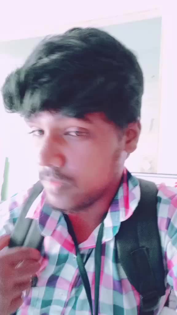 @Karanraj