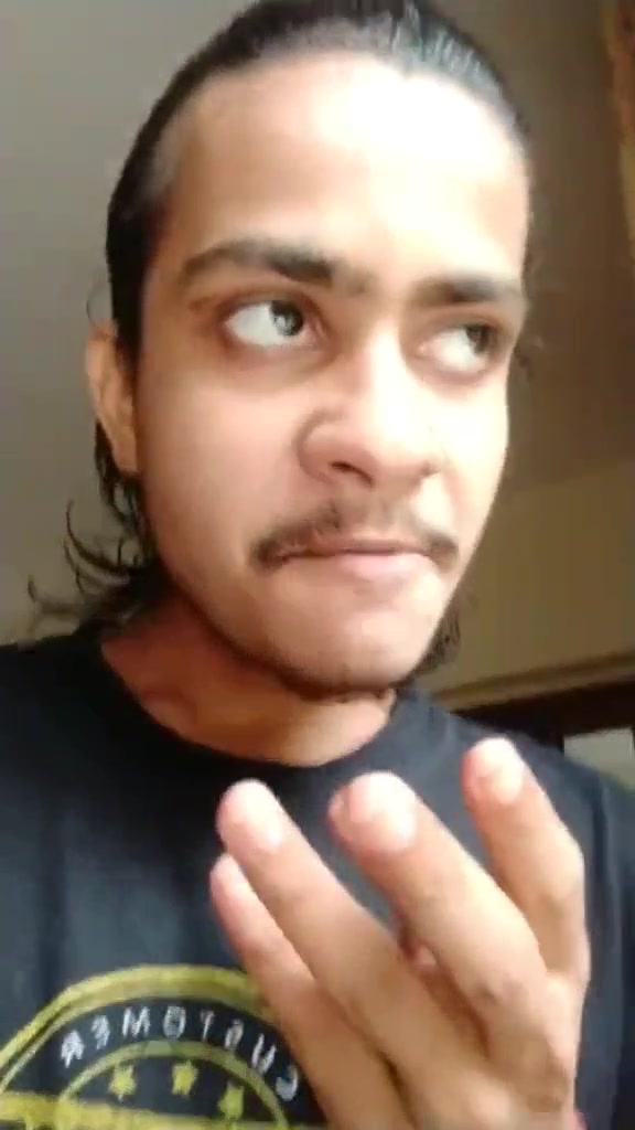 @Rajat Bavaliya