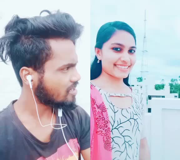 @vardhan kolali