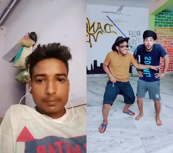 @Rahulkumar250250
