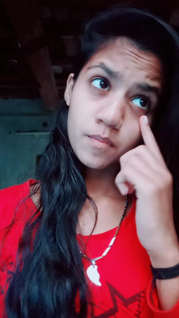 @Shravni Gharat
