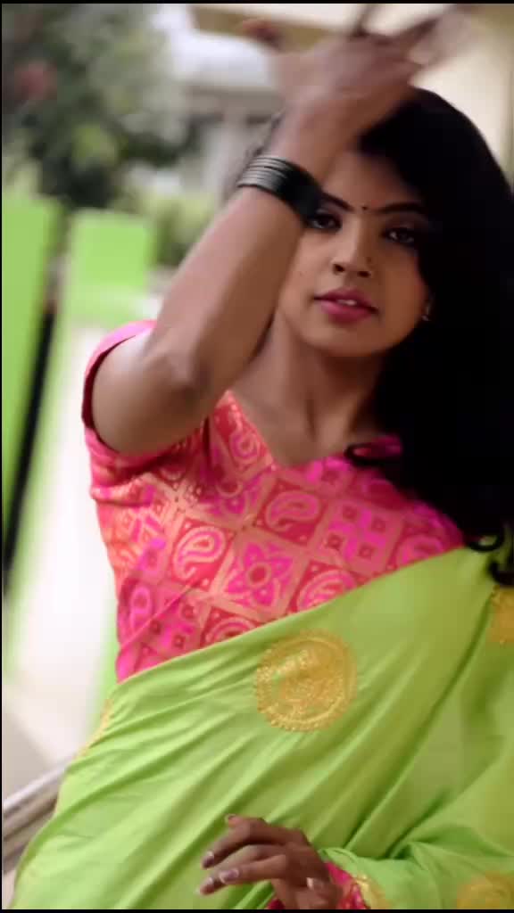 @Madhuri Pawar