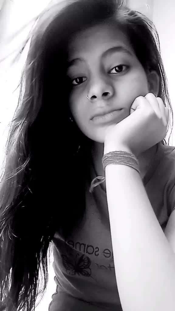 @@Vermashivani