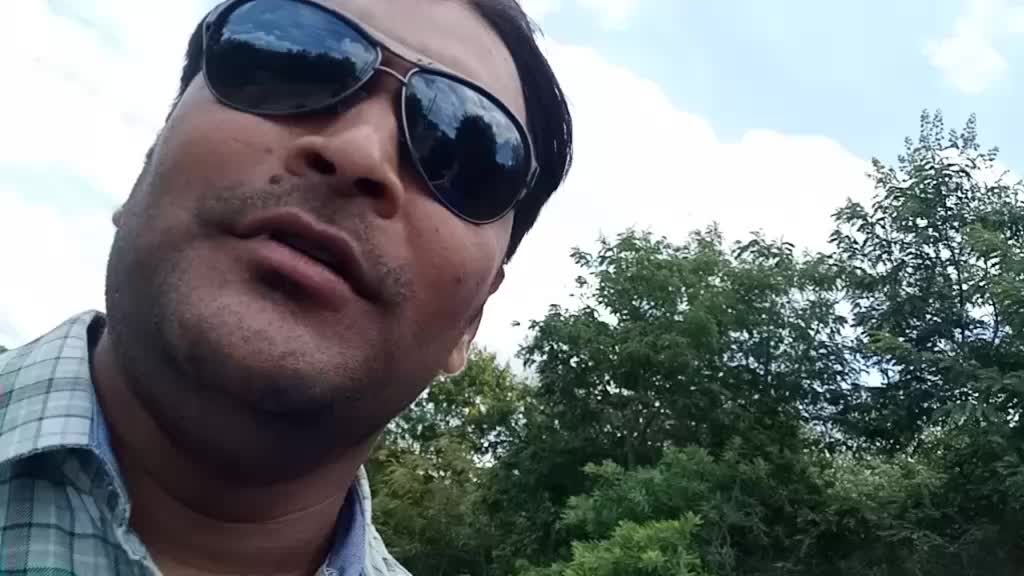 @mahendra