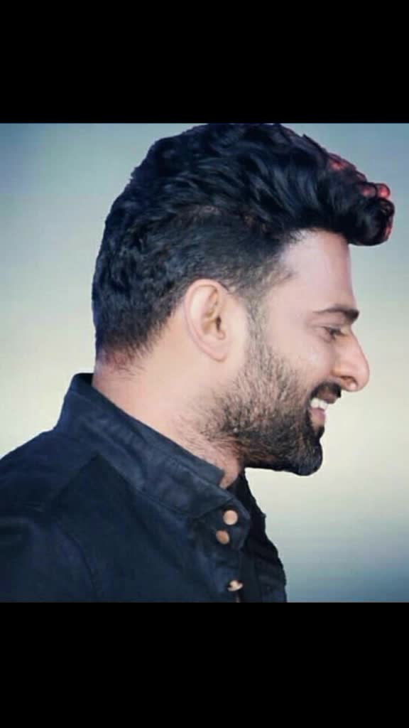 @R Shiva Kumar