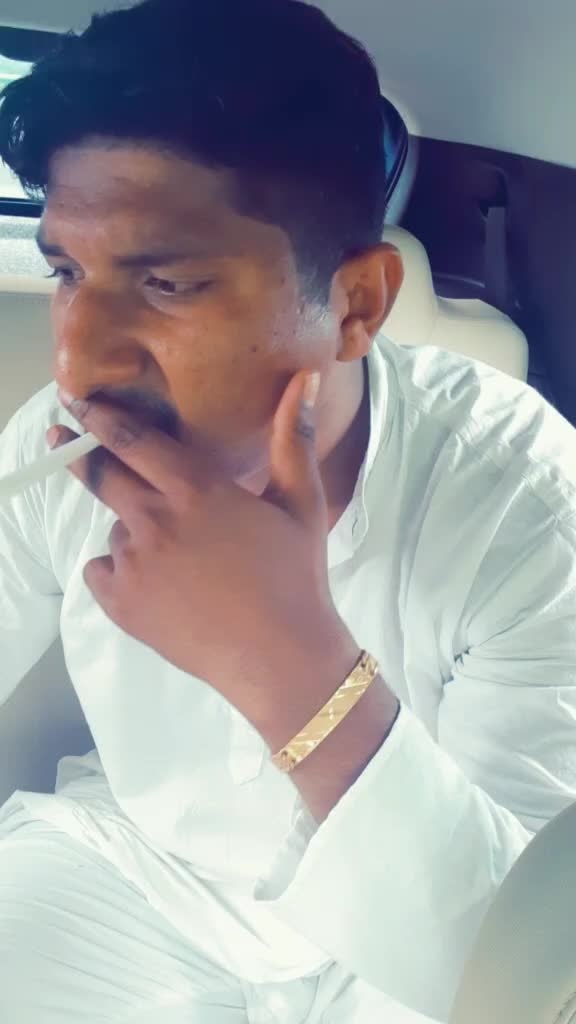 @Sudeep Bhalerao